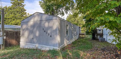 14134 Shadow Bay Drive, Willis