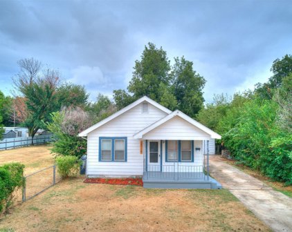 2613 SW 26th Street, Oklahoma City