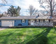 33073 Electric Boulevard, Avon Lake image