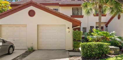 3460 Countryside Boulevard Unit 4, Clearwater
