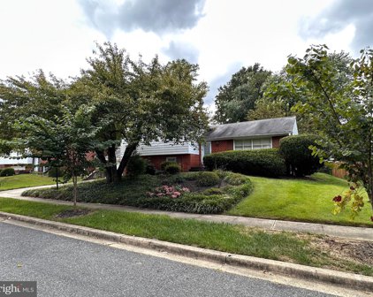 107 Colton St, Upper Marlboro