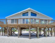 5450 Beach Blvd, Gulf Shores image
