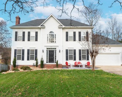 214 Pond View  Lane, Fort Mill