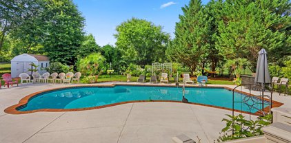 101 Stan Fey Dr, Upper Marlboro