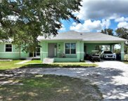 23170 N River Road, Alva image