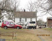 15612 Clear Spring Rd, Williamsport image