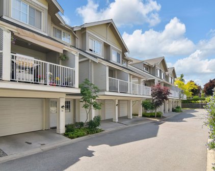 6568 193b Street Unit 36, Surrey