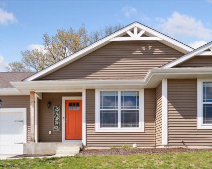25663 Scent Trail, South Bend