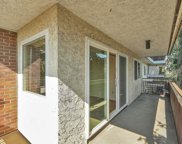 707 Gloucester Street Unit 206, New Westminster image