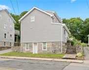 89 Liberty Street, Stonington image