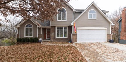 8345 N Highland Avenue, Kansas City