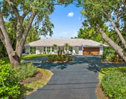 266 Country Club Drive, Tequesta image