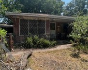 757 Evanston Street, Houston image