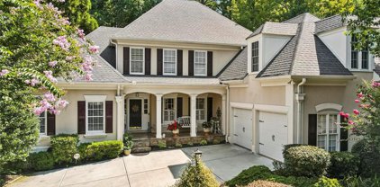 2825 Gleneagles Pointe, Alpharetta