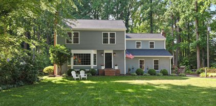 805 E Holly  E Drive, Annapolis