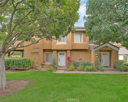 11 Vassar Aisle Avenue, Irvine