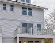 140 Kewatin Court Unit 12, Douglas image