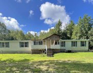 495 Junction Road, Mountain View image