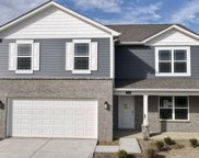 1478 Fleming Drive, Greenfield image