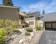 20795 Kahler Drive Unit #H6, Leavenworth image