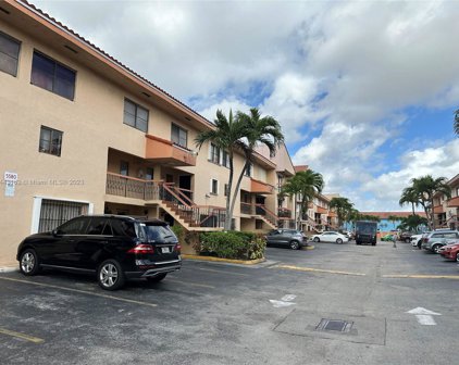 5625 W 26th Ct Unit #102, Hialeah