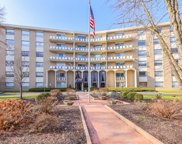 3400 Wooster  Road Unit 204, Rocky River image