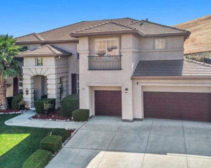 5314 Judsonville Dr, Antioch