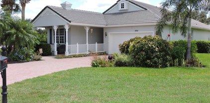 2841 Apple Blossom Drive, Alva