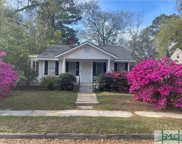 1305 E 51st Street, Savannah image