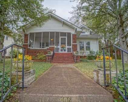 406 Union S Street, Concord