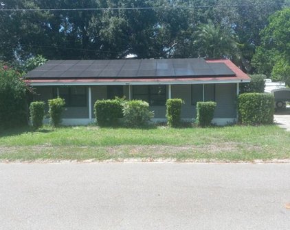 601 Northmoor Avenue N, St Petersburg