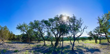 LOT 76 Creekside At Camp Verde, Center Point