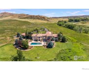 4539 Rocky Mountain Road, Loveland image