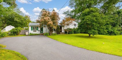 138 Parker St, Maynard