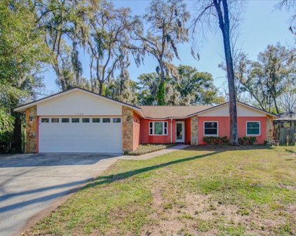 11502 River Country Drive, Riverview