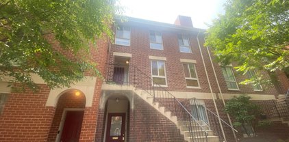 5 W Lee St Unit #B, Baltimore