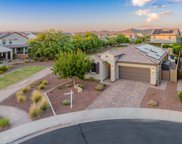 10052 W Foothill Drive, Peoria image