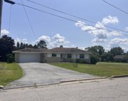 107  Carmalt Ave, Punxsutawney image