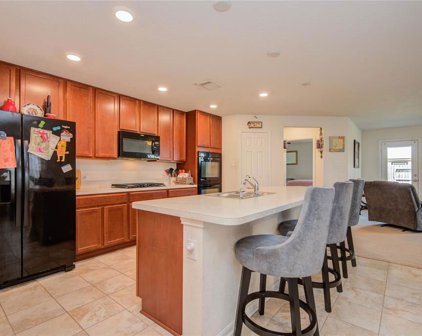 2614 Oakwood Bluff TRL Trail, Houston