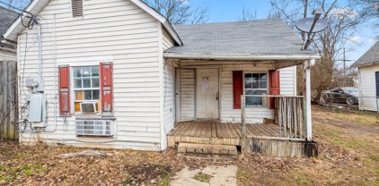 1219 Delaware Ave, Knoxville