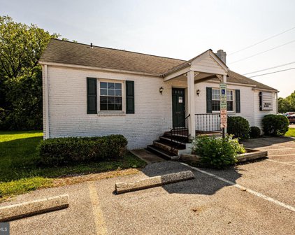 3215 Leonardtown Rd, Waldorf