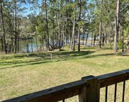 225 Hickory Hill Drive, Burkeville image