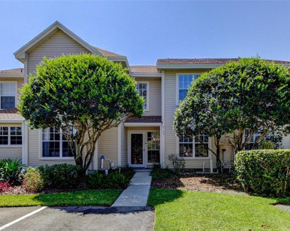 2140 Clover Hill Road, Palm Harbor