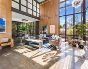 640  Hightree Rd, Santa Monica image