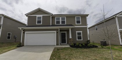 610 Cartmel Street, Greer
