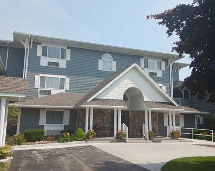 4500 LAKESHORE Unit 24, Fort Gratiot Twp