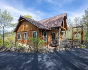 1913 Bald Rock Drive East, Sapphire image