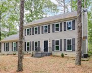 421 New Hope Road, Fayetteville image