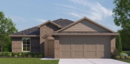 8538 Kokernot Lane, Rosharon
