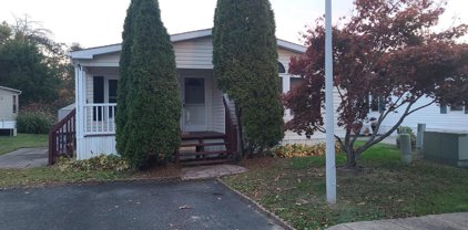 2030 Kenny Ct, Edgewood